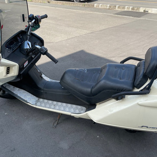 本物ビタローニ ミラー ビモータ純正 db1 旧車 中古】bimota ビモータ