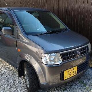 ★極上美車★低走行★車検満タン★全てコミコミ★機関絶好調★バリ山...