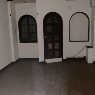 【門真南駅】戸建てです🏡和室和室も洋室もあります🥳