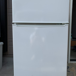 セット割り　冷蔵庫&電子レンジ　値引き！