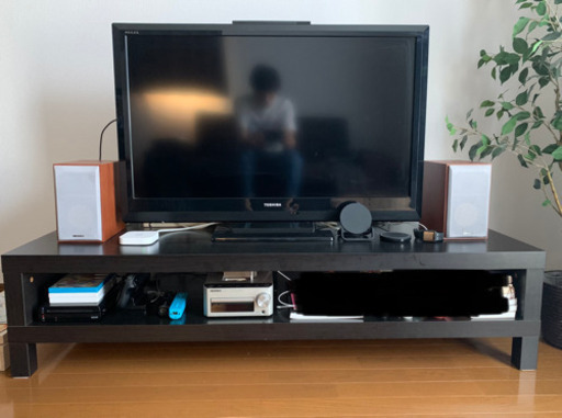 KENWOOD コンポ