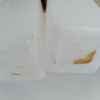 メンダ2個セット　ネイル用の画像