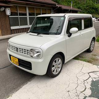 he22s アルトラパンの画像