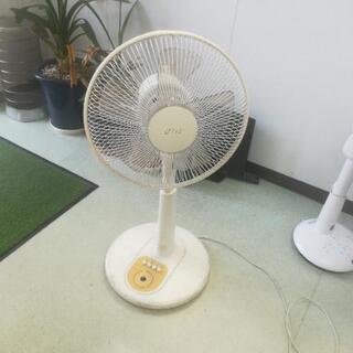扇風機