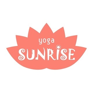 長野県松本市　ヨガ教室　SUNRISE   の画像