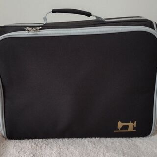 家庭用ミシン　 MT727-2の画像