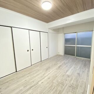 初期費用 1円も払わず入居OK！新品家電を差し上げます！家賃１ヶ...