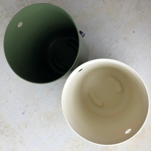 蓋付きお椀 お吸い物碗 漆器 20客セット お正月 お祝い 赤色
