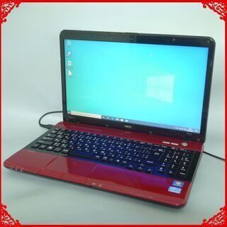 パステルラッパー 湊あくあ SSP サイン HOL/W104-119SSP パステルラッパー 湊あくあ サイン HOL/W104-119SSP パステルラッパー