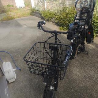 パナソニック gyutto annys