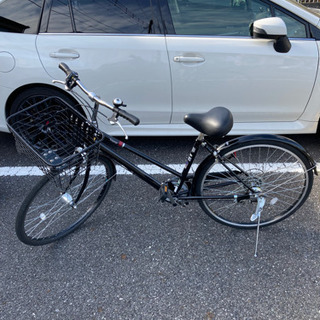 BATTLE OF ATLANTIS アーケードゲーム基板 ハーネス無し 中古品 BATTLE OF ATLANTIS アーケードゲーム基板 ハーネス無し 中古品