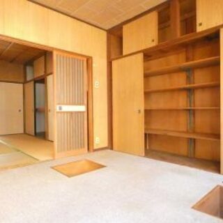 ■下京区吉文字町 ■3沿線利用可能！ ■家庭菜園可・電動ポンプ式...