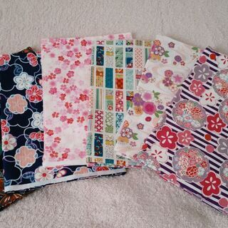 家庭用ミシン　 MT727-2の画像