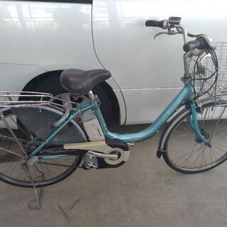 サントリー 山崎 白州 2本セット