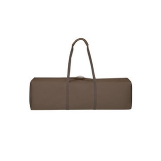 再投稿　Aprica（アップリカ） ベビーベッド ココネル  中古の画像