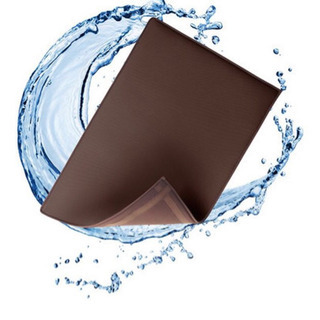 再投稿　Aprica（アップリカ） ベビーベッド ココネル  中古の画像