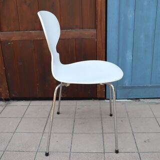 FritzHansen(フリッツハンセン)社の