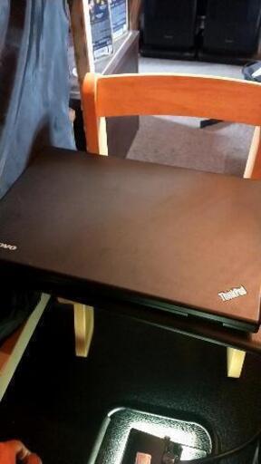■ジャンクノートセット■toshiba■B553/J■lenovo■L520■Core i3■2世代■3世代■