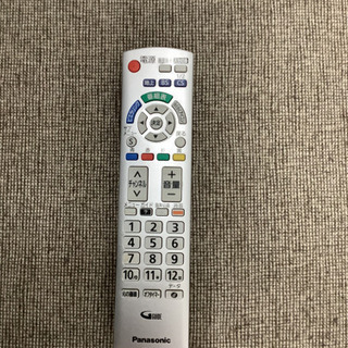 目玉商品❗️ Panasonic46型TV  リサイクルショップ宮崎屋21.６.12Fの画像