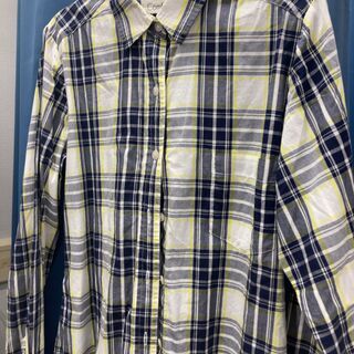 【古着ピック買付歓迎】古着1枚300円　2枚で500円！　大量　ピック買付ならもっと安く！【古着卸】 - 堺市