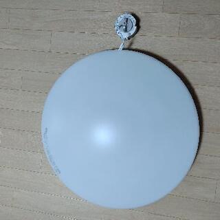 《美品》照明器具　シーリングライト　SanoRe サナーエレクト...