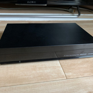 I-O DATA アイオデータ 1TB 外付け ハードディスク