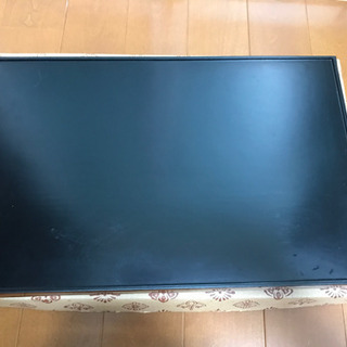お話し中【無料】高級漆練りおぼんの画像
