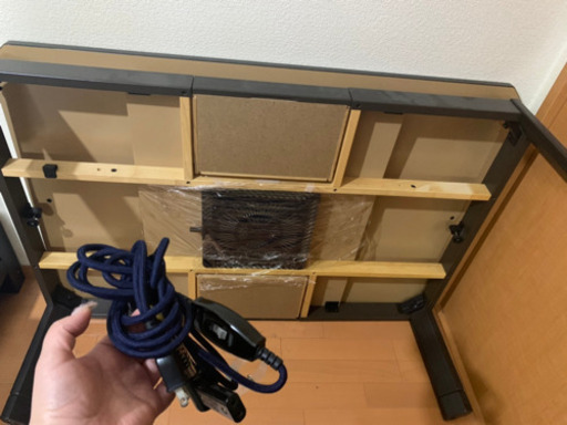 コタツテーブル