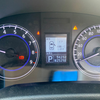 日産　スカイライン　v36 250gtの画像