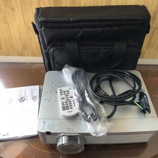 Canon LV-8320 KIC ケイアイシーKPR-80 プ...