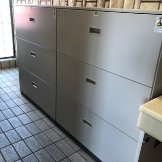 取りに来られる方にお譲りします