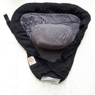 値下げ【エルゴ】ベビー インサート