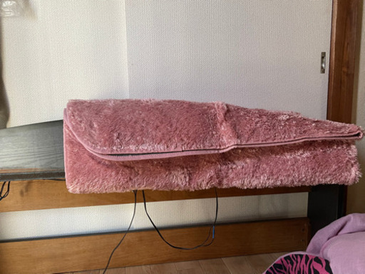 ほしーひと！