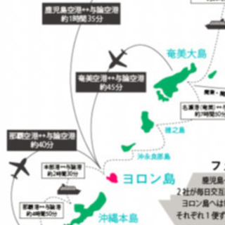 6/19〜6/27 or 6/29〜7/4のどちらかに沖縄行きま...
