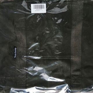 Supchamp 薪バッグ トートバッグ 薪ケース 防水 帆布 大容量収納 炭 焚き火台 薪ストーブ 七輪 キャンプ道具 ツールバック キャンプ収納ボックス マルチケース アウトドアの画像