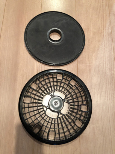 日立　乾燥機　DE-N50WV 2017年製