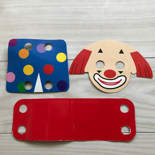 ボーネルンド  テクニコ　ベーシックキッドの画像