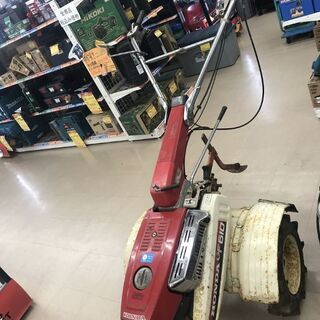沖縄県の耕運機 その他の中古が安い！激安で譲ります・無料であげます(2ページ目)｜ジモティー