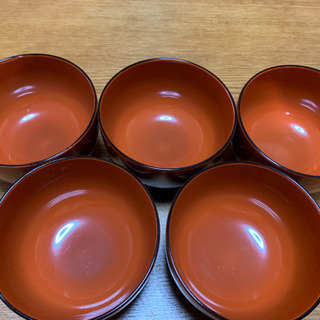 伝統的工芸　義三作　小梅の画像