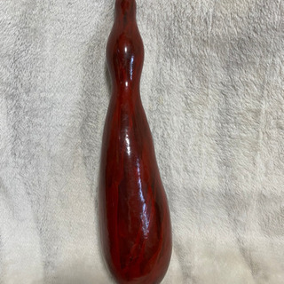 ひょうたん 3の画像