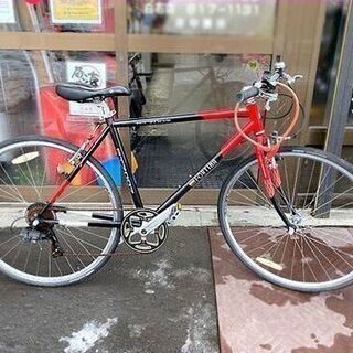 買取強化中！ 自転車 ママチャリ ロードバイク クロスバイク マウンテンバイク シティサイクル 折り畳み自転車 BMX 買取強化中 白石区 東札幌 リサイクルショップ アウトレットモノハウス白石店 - 札幌市