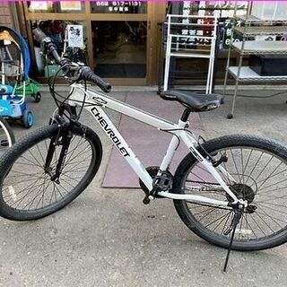 買取強化中！ 自転車 ママチャリ ロードバイク クロスバイク マウンテンバイク シティサイクル 折り畳み自転車 BMX 買取強化中 白石区 東札幌 リサイクルショップ アウトレットモノハウス白石店 − 北海道