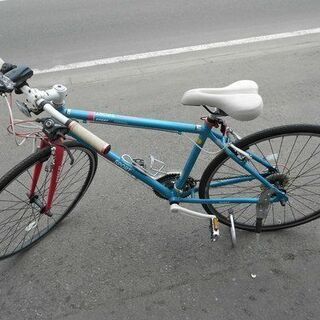 買取強化中！ 自転車 ママチャリ ロードバイク クロスバイク マウンテンバイク シティサイクル 折り畳み自転車 BMX 買取強化中 白石区 東札幌 リサイクルショップ アウトレットモノハウス白石店 - 地元のお店