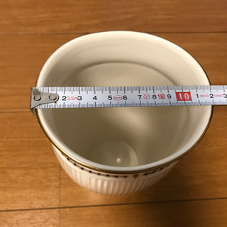 【取引先決定】花器　JUN ASHIDAの画像