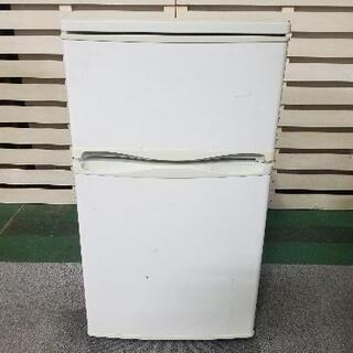 88L　2009年製品