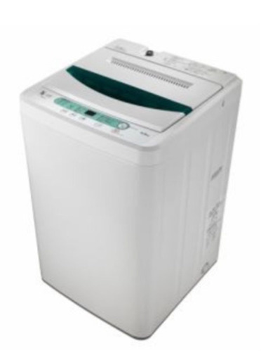 残り5台ほぼ未使用 動作確認時のみ起動 送料・設置込み 4.5kg 2019年 ヤマダ電機