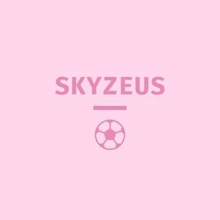 一緒にサッカーしませんか？無料体験実施中！