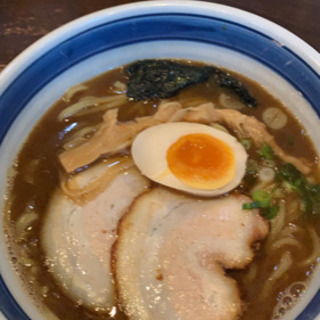 ほぼ自由なグルチャです🤟🏿