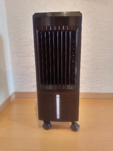冷風機/中古(お引取り決定)
