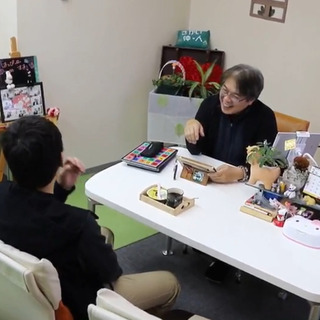 成婚を急ぐより、幸せを優先したい①
